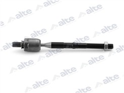 ALTE AUTOMOTIVE 85083AL