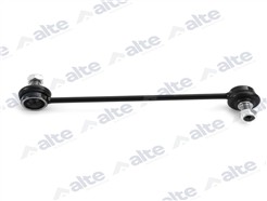 ALTE AUTOMOTIVE 85084AL