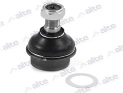 ALTE AUTOMOTIVE 85085AL