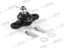 ALTE AUTOMOTIVE 85086AL