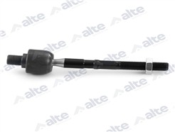 ALTE AUTOMOTIVE 85087AL