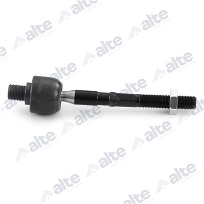 ALTE AUTOMOTIVE 85087AL EAN: 5908015905745.