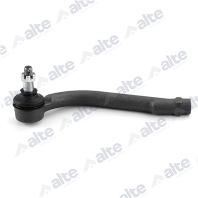 ALTE AUTOMOTIVE 85088AL