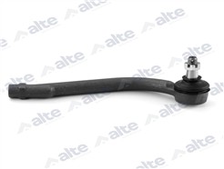 ALTE AUTOMOTIVE 85089AL