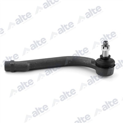 ALTE AUTOMOTIVE 85089AL