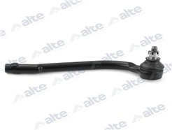 ALTE AUTOMOTIVE 85090AL