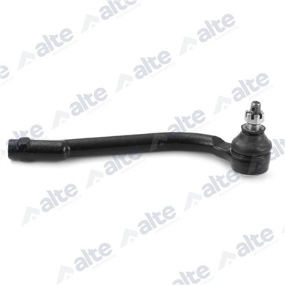 ALTE AUTOMOTIVE 85090AL EAN: 5908015923428.