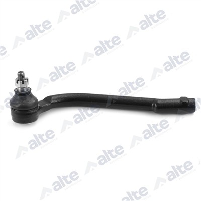 ALTE AUTOMOTIVE 85091AL EAN: 5908015923435.