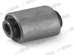 ALTE AUTOMOTIVE 85098AL