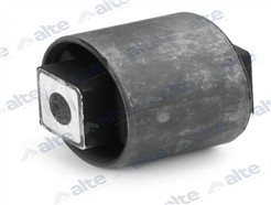 ALTE AUTOMOTIVE 85099AL