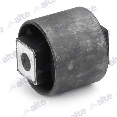 ALTE AUTOMOTIVE 85099AL