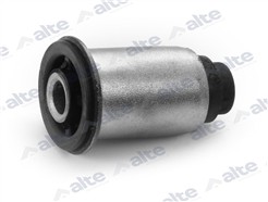 ALTE AUTOMOTIVE 85113AL