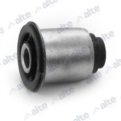 ALTE AUTOMOTIVE 85113AL