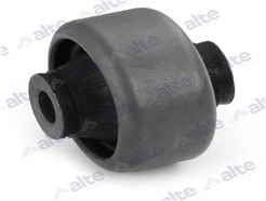 ALTE AUTOMOTIVE 85114AL