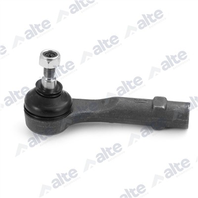 ALTE AUTOMOTIVE 85135AL