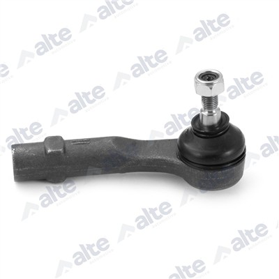 ALTE AUTOMOTIVE 85136AL