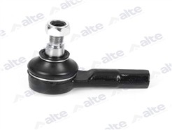 ALTE AUTOMOTIVE 85137AL