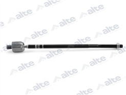 ALTE AUTOMOTIVE 85138AL