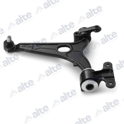 ALTE AUTOMOTIVE 85139AL EAN: 5908015934554.