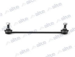 ALTE AUTOMOTIVE 85141AL