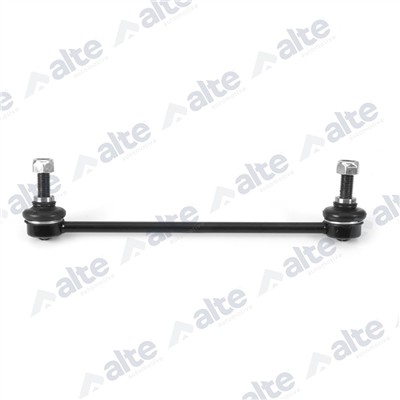 ALTE AUTOMOTIVE 85141AL