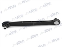 ALTE AUTOMOTIVE 85145AL