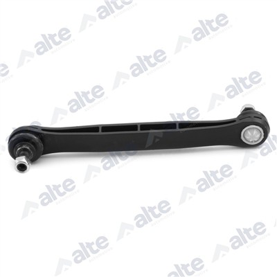 ALTE AUTOMOTIVE 85145AL