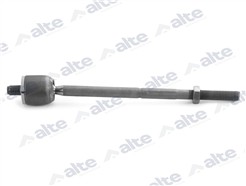 ALTE AUTOMOTIVE 85197AL