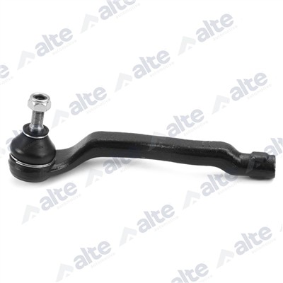 ALTE AUTOMOTIVE 85198AL