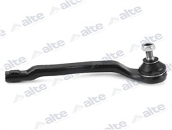 ALTE AUTOMOTIVE 85199AL