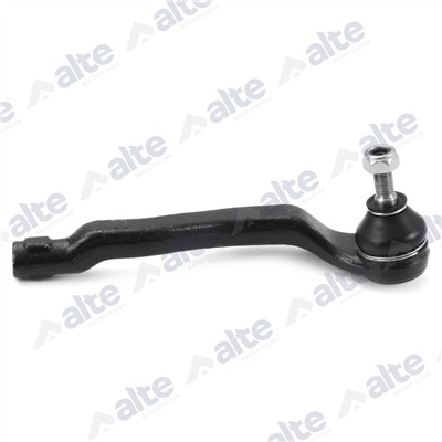 ALTE AUTOMOTIVE 85199AL