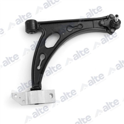 ALTE AUTOMOTIVE 85216AL