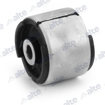ALTE AUTOMOTIVE 85217AL