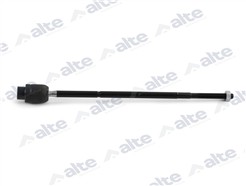 ALTE AUTOMOTIVE 85221AL