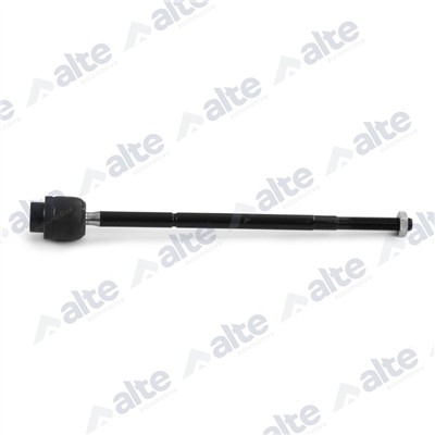 ALTE AUTOMOTIVE 85221AL