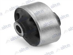 ALTE AUTOMOTIVE 85268AL