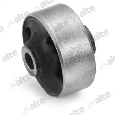 ALTE AUTOMOTIVE 85268AL