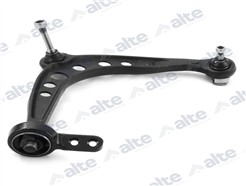 ALTE AUTOMOTIVE 85275AL