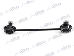 ALTE AUTOMOTIVE 85295AL