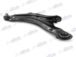 ALTE AUTOMOTIVE 85327AL
