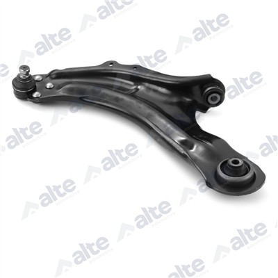 ALTE AUTOMOTIVE 85327AL