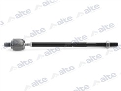 ALTE AUTOMOTIVE 85668AL