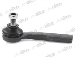 ALTE AUTOMOTIVE 85669AL