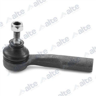 ALTE AUTOMOTIVE 85669AL
