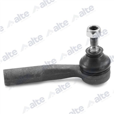 ALTE AUTOMOTIVE 85670AL