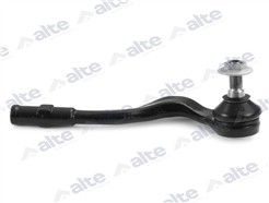 ALTE AUTOMOTIVE 86090AL