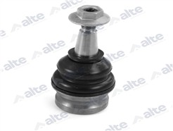 ALTE AUTOMOTIVE 86091AL