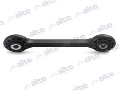 ALTE AUTOMOTIVE 86092AL