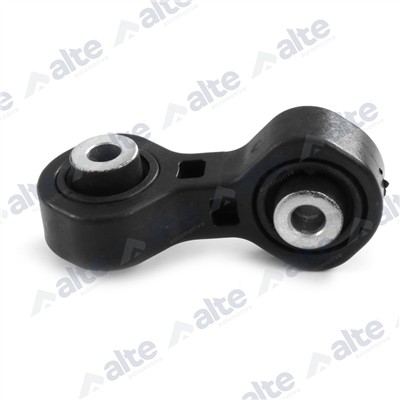 ALTE AUTOMOTIVE 86093AL