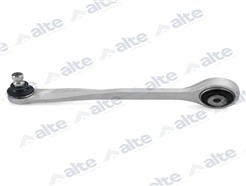 ALTE AUTOMOTIVE 86094AL